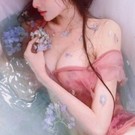 檢視主持人檔案